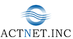 ACTNET